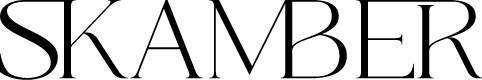 Skamber