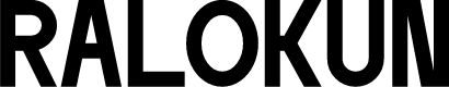 RALOKUN