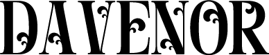 Davenor