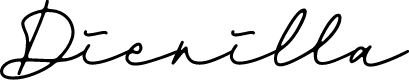 Dienilla