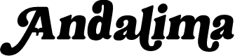 Andalima Personal Use