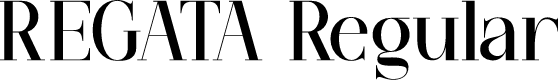 REGATA Regular