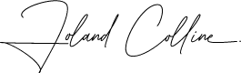 JolandColline