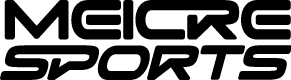Meicre Sports Demo Regular