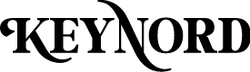 Keynord