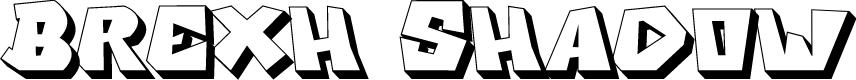 Brexh-Shadow