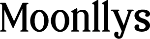 Moonllys