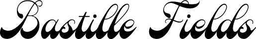 Bastille Fields