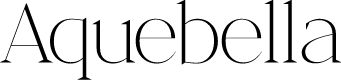 Aquebella