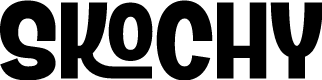 Skochy