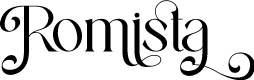 Romista