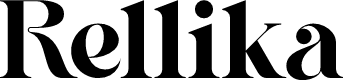 Rellika