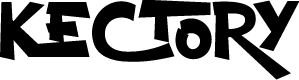 Kectory Regular