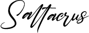 Saltacrus
