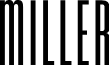 Miller Regular