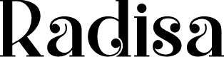 Radisa