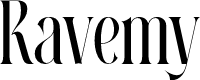 Ravemy