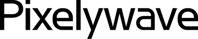 Pixelywave Tech Future