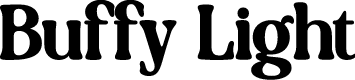 Buffy Light