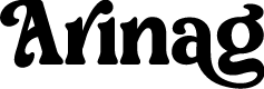 Arinag Demo
