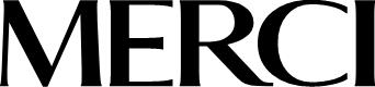 MERCI