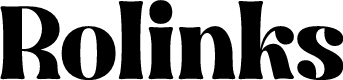 Rolinks Demo Regular