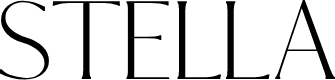 STELLA