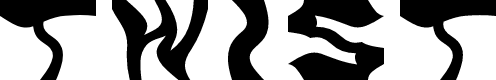 TwistTwist