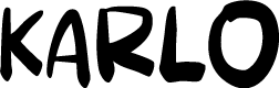 KARLO