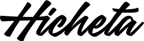 Hicheta