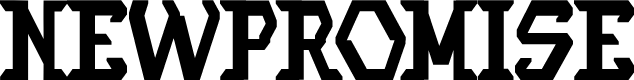 Newpromise