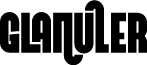 Glanuler