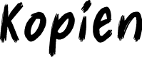 Kopien