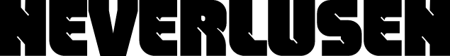 Neverlusen