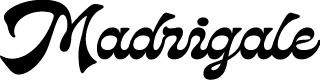 DemoMadrigale