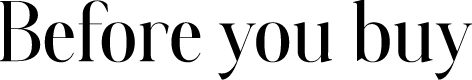 Cavilenny Regular