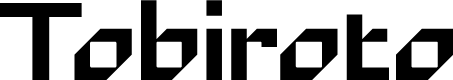 Tobiroto