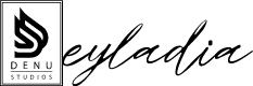 Theyladia