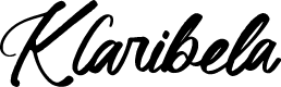 Klaribela DEMO VERSION