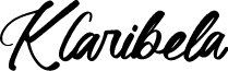 Klaribela DEMO VERSION