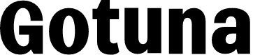 Gotuna DEMO Regular