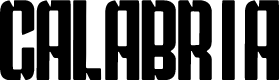 Calabria