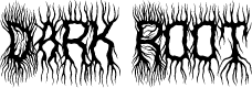 Dark Root