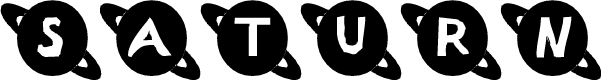 Saturn