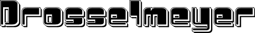 Drosselmeyer Punch
