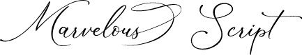 Marvelous Script Demo
