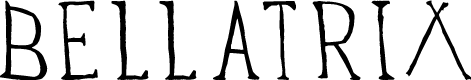 Bellatrix