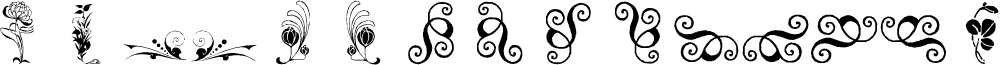 lpartdeco2