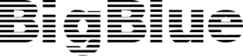 BigBlue
