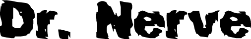 Dr. Nerve